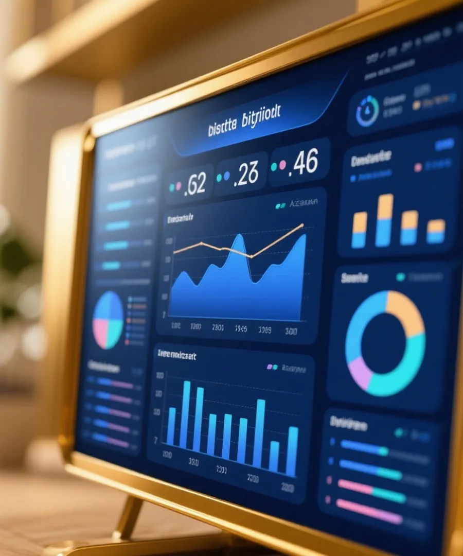 澳洲幸运5计划与预测分析网