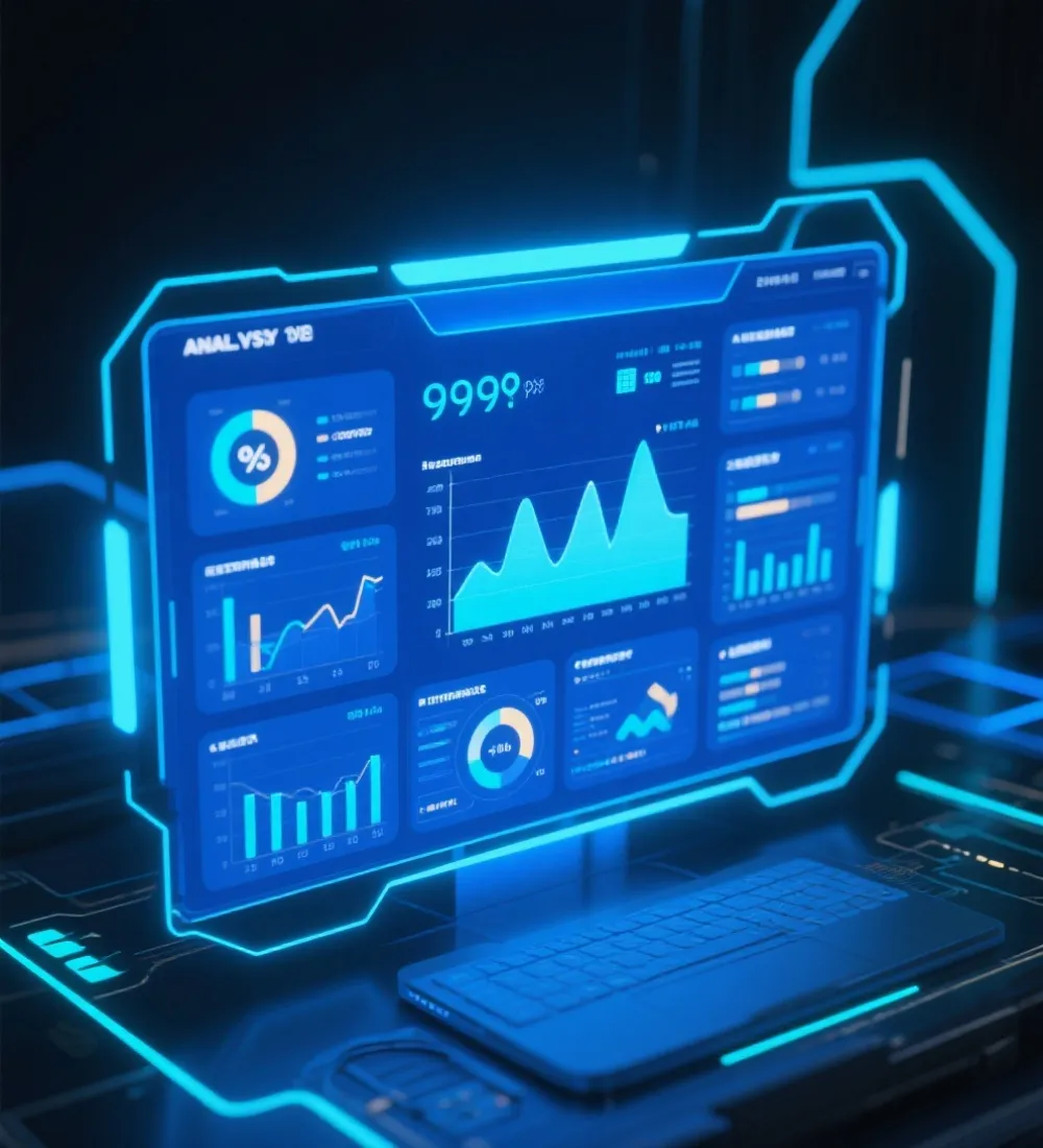 澳洲幸运5算法模型分析展示