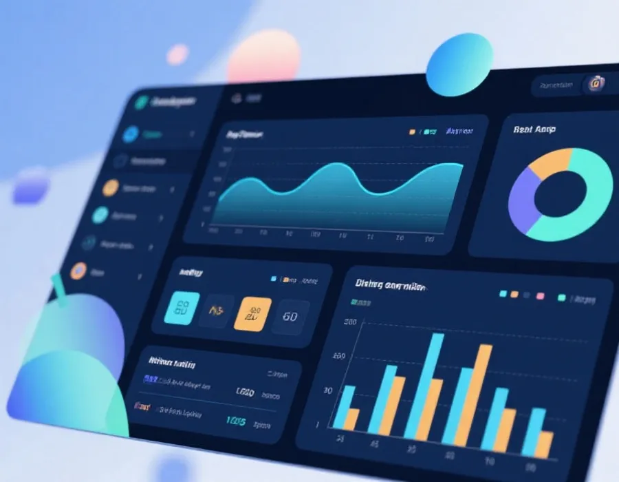 澳洲幸运5计划与预测分析网